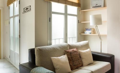 Apartamentos Altamira - image 12