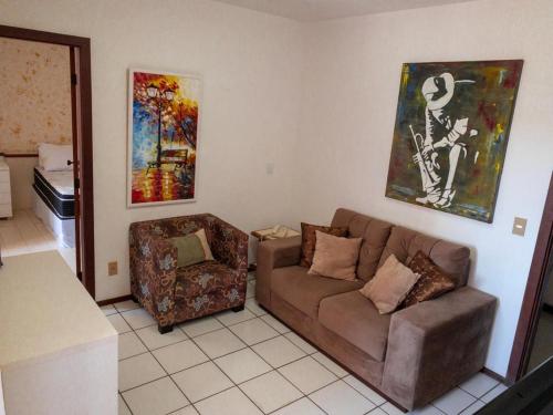 Download Mares do sul um quarto praia villa For Free Mares Do Sul Um Quarto Praia Villa