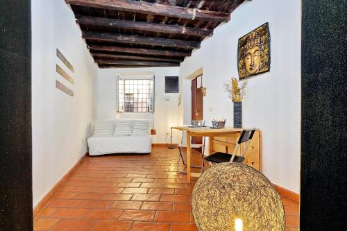 3Chic Maison Colosseo - image 7