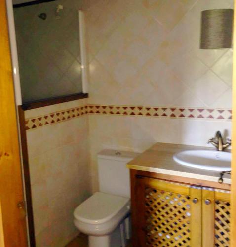 Hotels Image