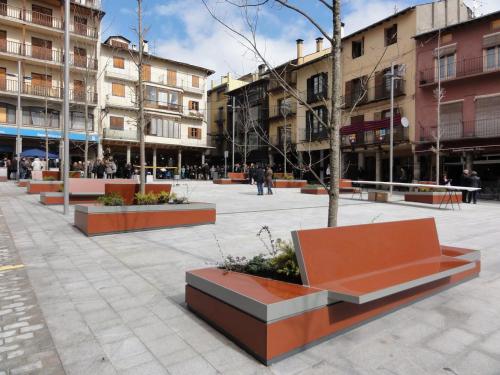 PUIGCERDA X - image 3
