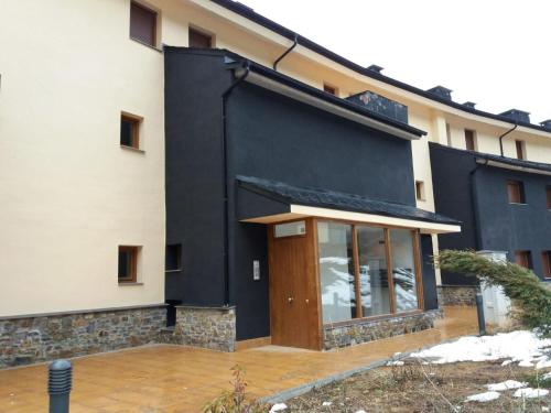 LA MOLINA II - image 3