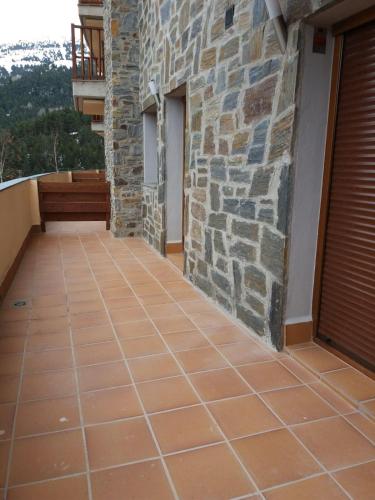 LA MOLINA II - image 2