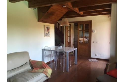 PUIGCERDA VI - main image
