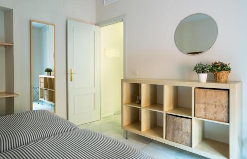 Apartamentos Altamira - image 5