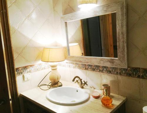 Hotels Image