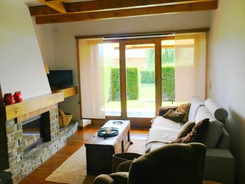 Hotels Image