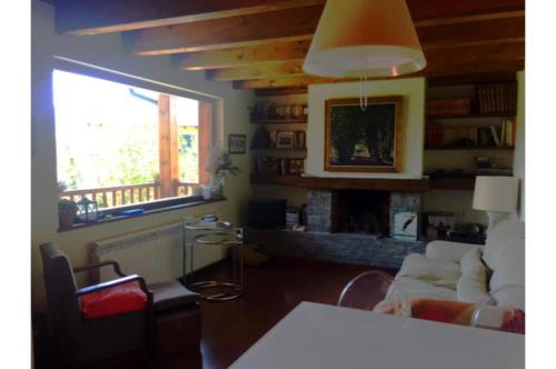  PUIGCERDA VI, Pension in Puigcerdà