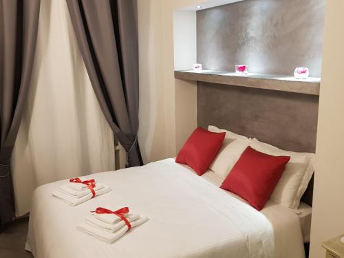 Il Sogno Torino Guesthouse - image 12