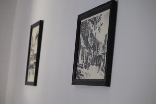 Horizont apartmans - image 10
