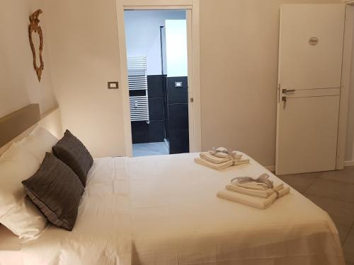 Il Sogno Torino Guesthouse, Turin (Foto 5)