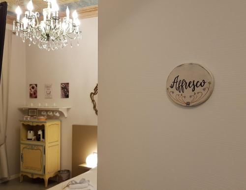Il Sogno Torino Guesthouse - image 14