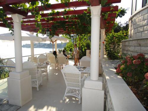 Vila Tea - image 3