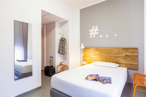 Ibis Styles Brindisi - image 5