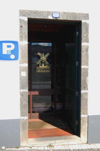 Hotel Ilha Graciosa - image 2