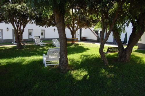 Hotel Ilha Graciosa - image 3