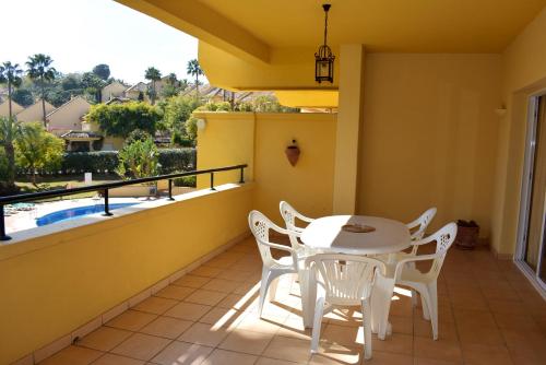 Greenlife Village Apartment - image 2