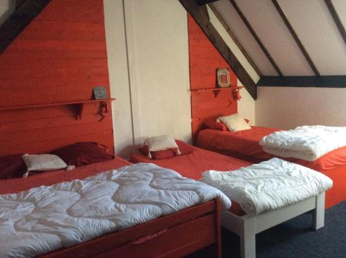 Ysermonde - Aalduiker 17 in Nieuwpoort