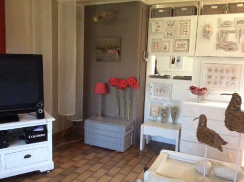 Ysermonde - Aalduiker 17 in Nieuwpoort