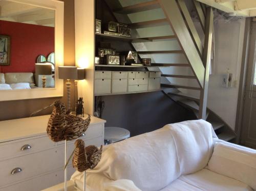 Ysermonde - Aalduiker 17 in Nieuwpoort