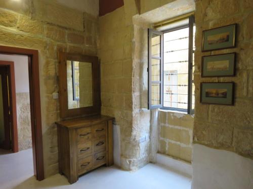 Amelia's House of Character in Cospicua