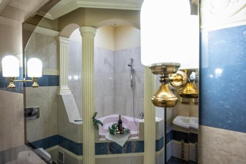 Hotel Royal - image 5