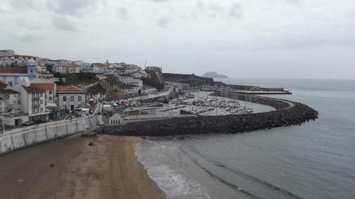 Hotel Beira Mar - image 12