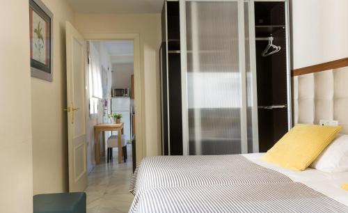 Apartamentos Altamira - image 14