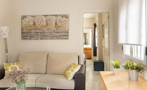 Apartamentos Altamira - image 3