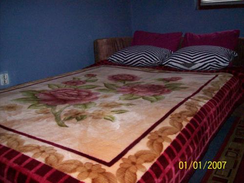 Room Apartments Stari Konak - image 3