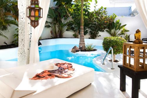 KATIS Villas Boutique Fuerteventura - image 11