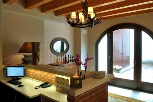 Agriturismo Le Vai - image 3