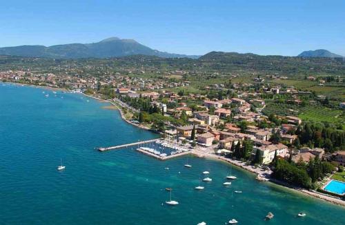Agriturismo Le Vai - image 2