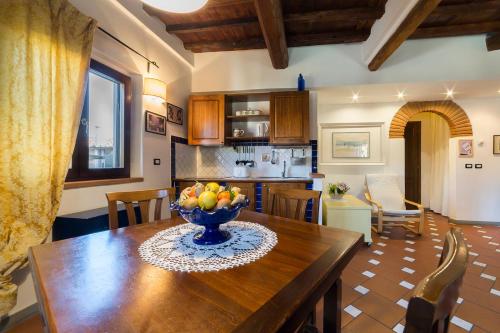 Borgo Pinti Apartment - image 5
