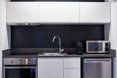 Micon Lofts - image 4