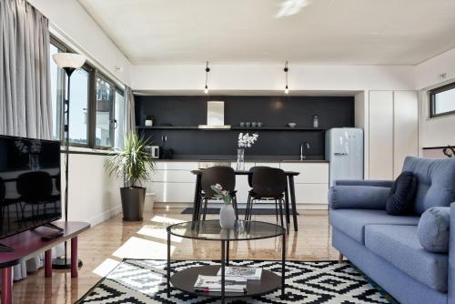 MONO Lofts - image 4