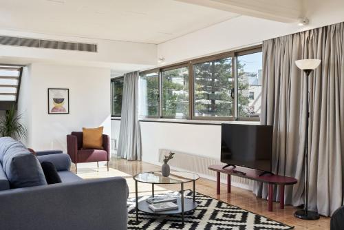 Micon Lofts - image 6