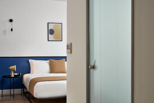 Micon Lofts - image 11