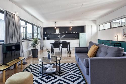 Micon Lofts - image 3