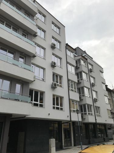 Hotel39, Płowdiw (zdjęcie 10)