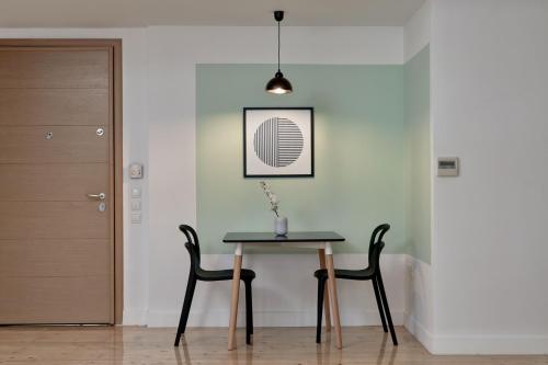 Micon Lofts - main image