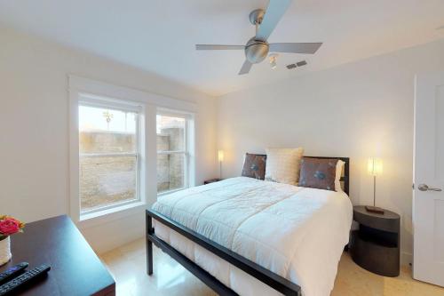 Villas Beach Front Home 6518 - main image