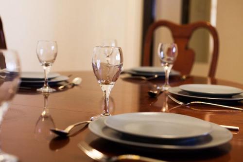 Ermou 44 - Family Apartment - image 7