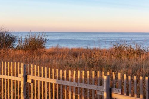 Sea Glen Cottage - image 4