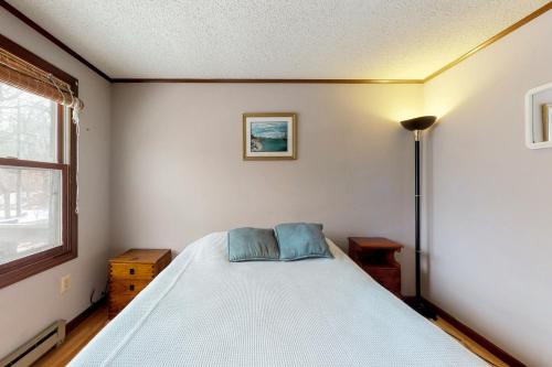 Sea Glen Cottage - image 5