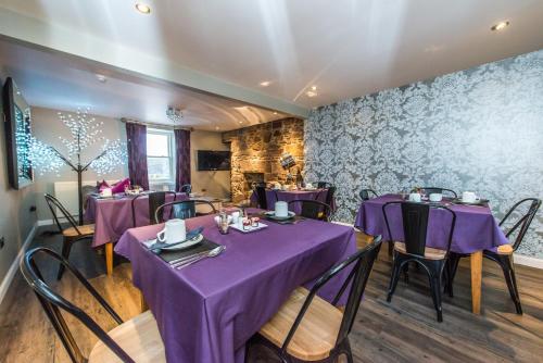 Shorehead Guest House - image 12