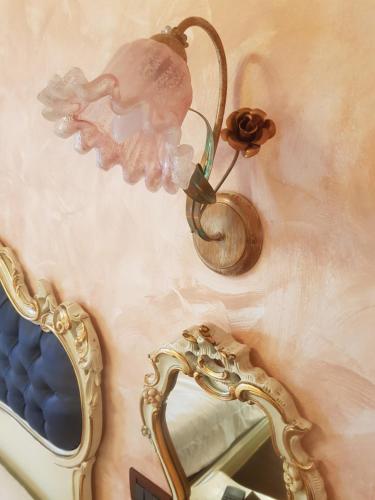 Le Rose, Nettuno (fotografie 10)