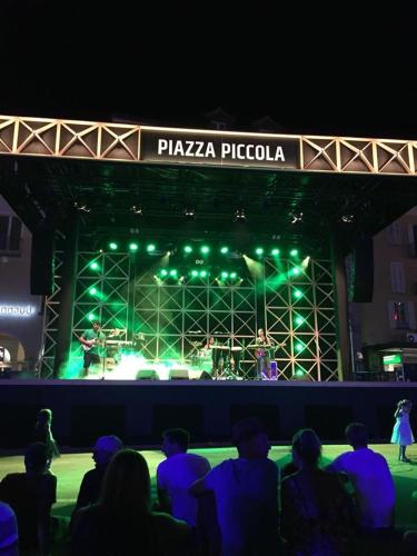 Piccolo Hotel - image 6