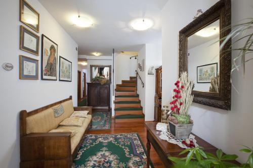 Il Duca Degli Abruzzi 3