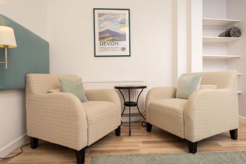 Chillington House - image 14